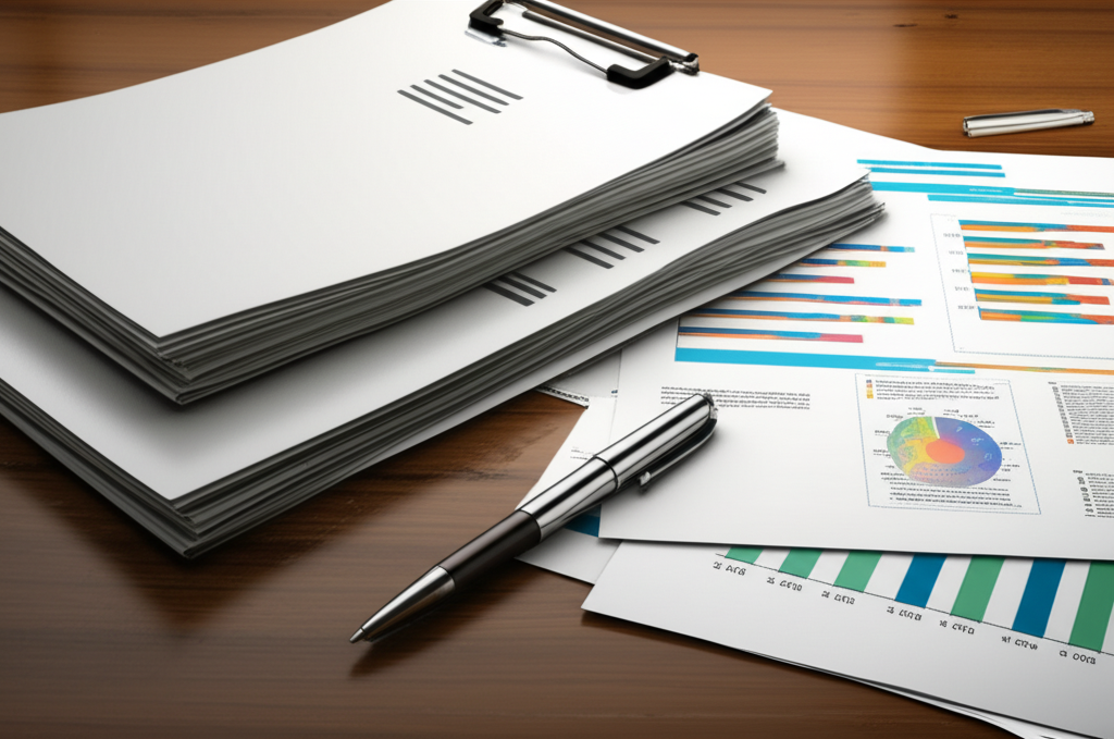 Rachat de crédit : Quand et pourquoi le faire ?