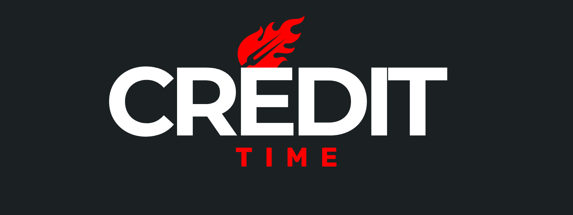 Crédit-Time Logo