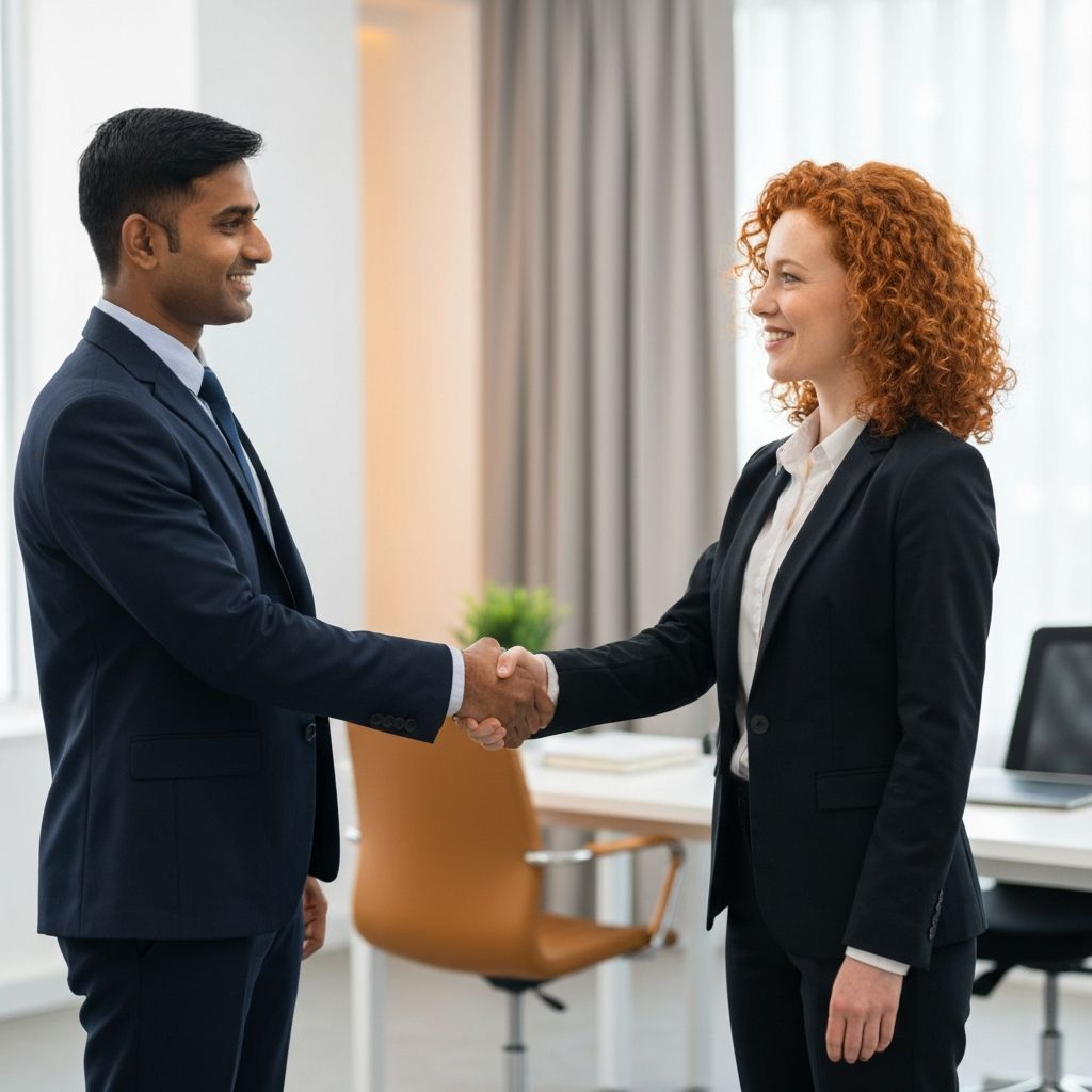 Nos +100 banques partenaires : Votre garantie du meilleur taux